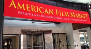 ‘MAVKA.THE FOREST SONG’: 2-MINUTE PITCH FOR AFM: VIDEO