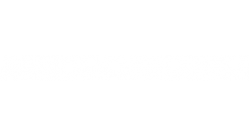 DakhaBrakha Records Soundtrack to Mavka