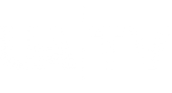 New Ukrainian animated movie