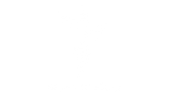Yaroslav Voyceshek. Independence Day of Ukraine LIVE