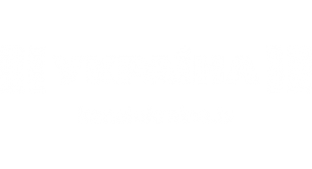 Ukraine Show Hosts Was Going Live Wearing Dresses from MAVKA Capsule Collection