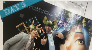 FILM.UA GROUP IN CANNES: MAVKA SOLD TO THE MIDDLE EAST AND TWO NEW TERRITORIES FOR THE STOLEN PRINCESS DISTRIBUTION