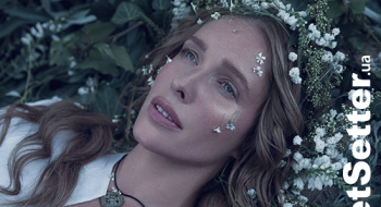 The Forest Song
