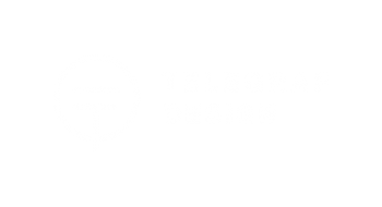 Sasha Ruban's interview for Telegraf.Design