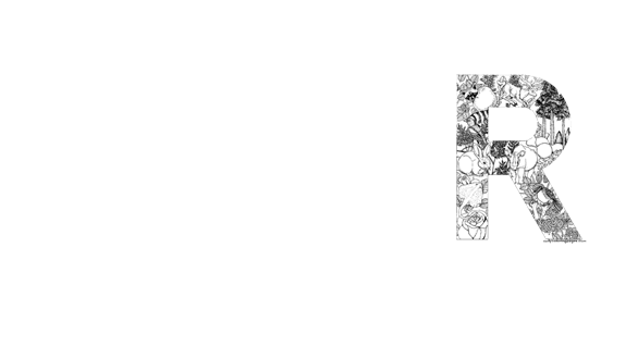 Відкрився «Сільпо», прикрашений ілюстраціями з мультфільму