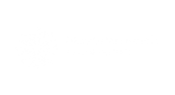 Супермаркет Сільпо в стилі Мавки потрапив до переліку найкращих інноваційних дизайнів європейських магазинів за версією профільного видання ESM - European Supermarket Magazine!