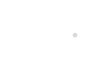 До 150-річчя від дня народження Лесі Українки Укрпошта випустила поштові марки з Мавкою