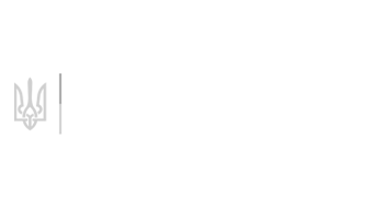 Укрпошта випустила поштові марки з героями мультфільму «Мавка. Лісова пісня»