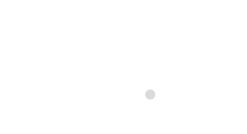 Появились марки с героями мультфильма «Мавка. Лесная песня» по мотивам пьесы Леси Украинки