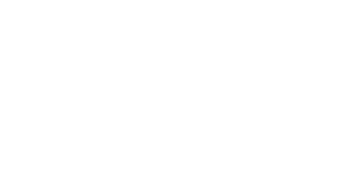 Герои мультфильма «Мавка. Лесная песня» появились на марках Укрпочты