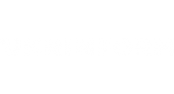 Мавка в промо-видео о креативных индустриях Украины