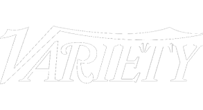 Ukraine’s Film.UA Closes Raft of Cannes Deals, Sets Animated Feature ‘Mavka’ for Theatrical Release (EXCLUSIVE)