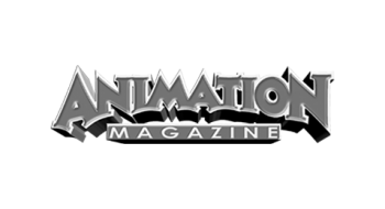 Ukrainian Animated Feature ‘Mavka. The Forest Song’ Brings Magic to Theaters in 80 Countries