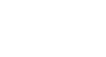 Найкасовіший український фільм: чим мультфільм Мавка. Лісова пісня сподобався глядачам