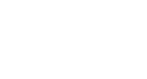 "Mavka, guardiana del bosque", un mensaje de amor en plena guerra de Ucrania