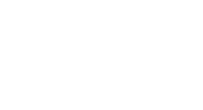 "Мавка" зібрала майже €350 тисяч у кінопрокаті в Італії та в Нідерландах