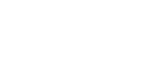 Нелегальну версію мультфільму «Мавка. Лісова пісня» з російською озвучкою продають у Києві