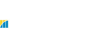 Магія Мавки. За рахунок чого український мультфільм зачарував світ і чому - це лише початок